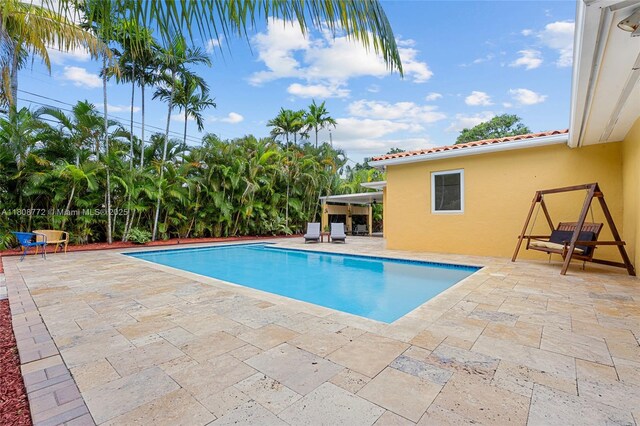 6332 SW 43rd St, South Miami, FL 33155 - photo 33