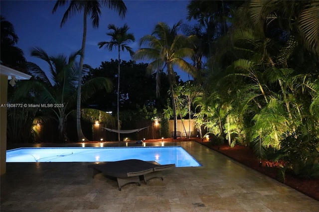 6332 SW 43rd St, South Miami, FL 33155 - photo 34