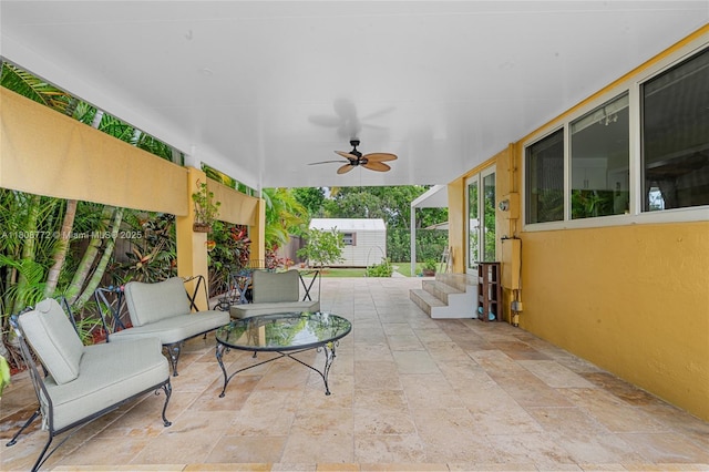 6332 SW 43rd St, South Miami, FL 33155 - photo 35
