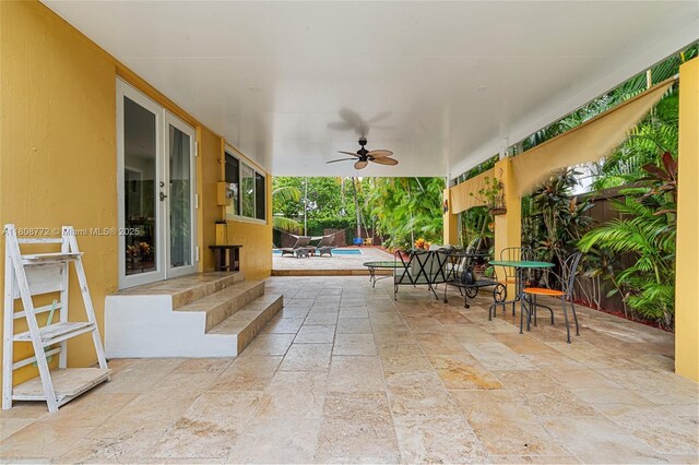 6332 SW 43rd St, South Miami, FL 33155 - photo 36
