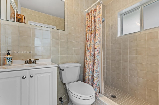 6332 SW 43rd St, South Miami, FL 33155 - photo 37
