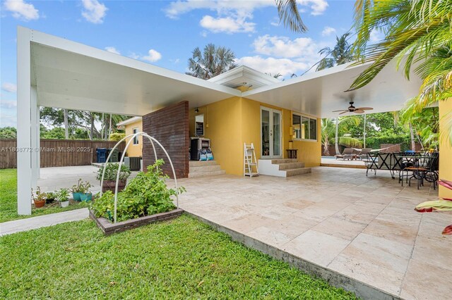 6332 SW 43rd St, South Miami, FL 33155 - photo 38