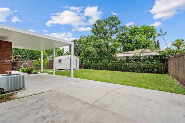 6332 SW 43rd St, South Miami, FL 33155 - photo 39