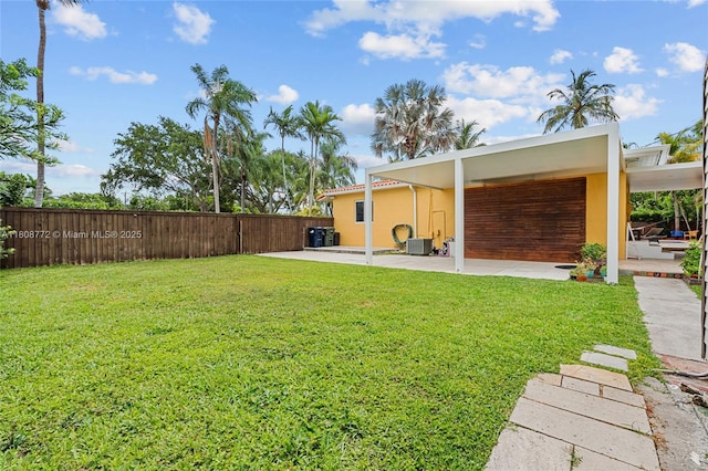 6332 SW 43rd St, South Miami, FL 33155 - photo 40