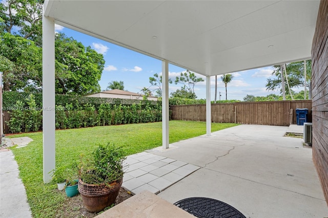 6332 SW 43rd St, South Miami, FL 33155 - photo 41