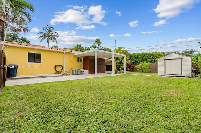 6332 SW 43rd St, South Miami, FL 33155 - photo 42