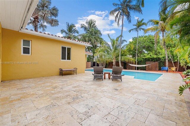6332 SW 43rd St, South Miami, FL 33155 - photo 43