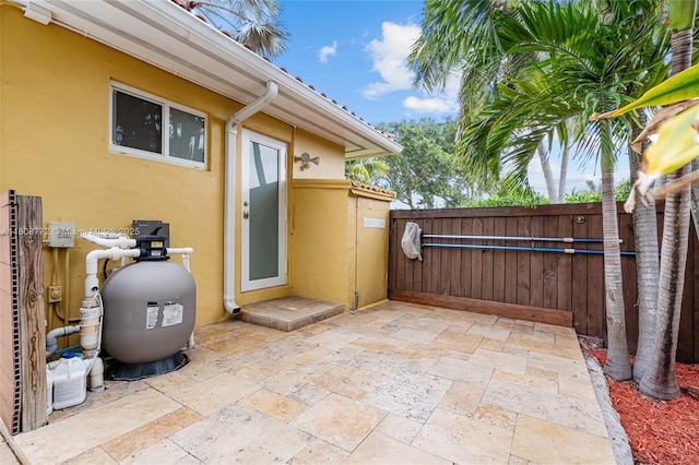 6332 SW 43rd St, South Miami, FL 33155 - photo 44