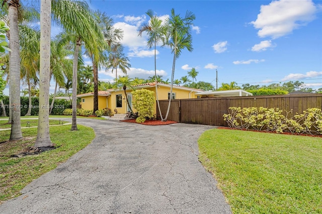 6332 SW 43rd St, South Miami, FL 33155 - photo 46