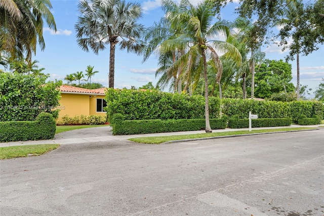 6332 SW 43rd St, South Miami, FL 33155 - photo 47