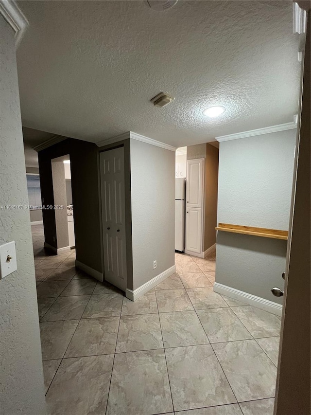 1097 Coral Club Dr Unit 1097, Coral Springs, FL 33071 - photo 1