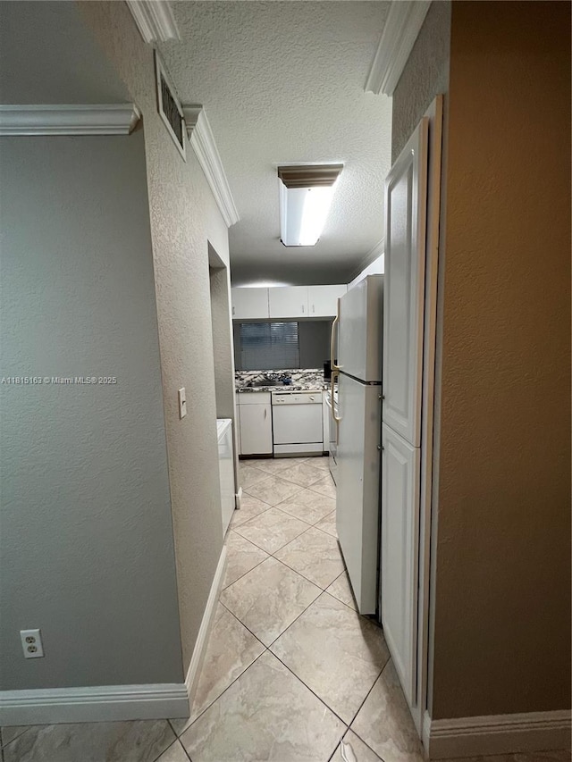 1097 Coral Club Dr Unit 1097, Coral Springs, FL 33071 - photo 2