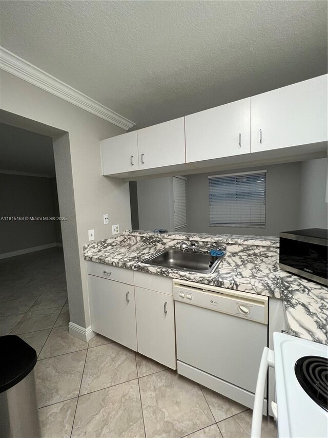 1097 Coral Club Dr Unit 1097, Coral Springs, FL 33071 - photo 3