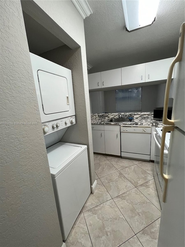 1097 Coral Club Dr Unit 1097, Coral Springs, FL 33071 - photo 4