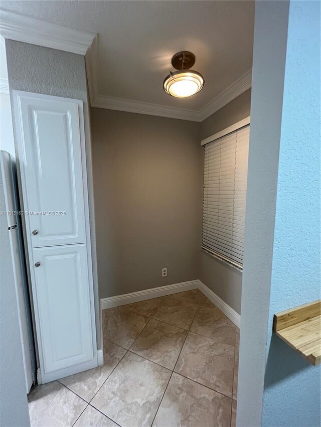 1097 Coral Club Dr Unit 1097, Coral Springs, FL 33071 - photo 5