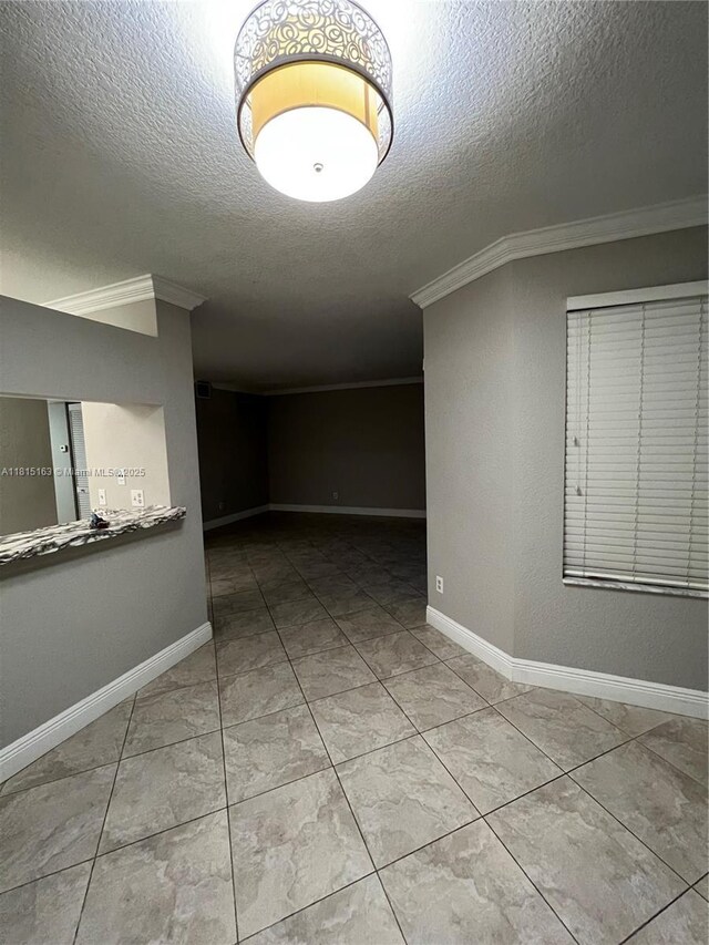 1097 Coral Club Dr Unit 1097, Coral Springs, FL 33071 - photo 7