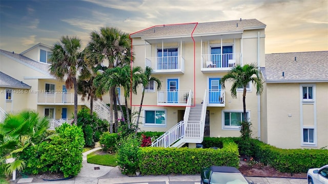 5558 NE Gulfstream Way Unit 5558, Hutchinson Island, FL 34996 - photo 1
