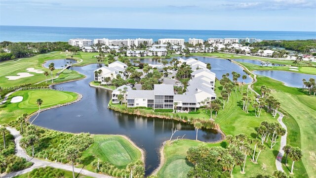 5558 NE Gulfstream Way Unit 5558, Hutchinson Island, FL 34996 - photo 3