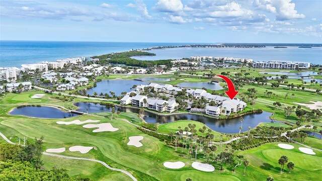 5558 NE Gulfstream Way Unit 5558, Hutchinson Island, FL 34996 - photo 4