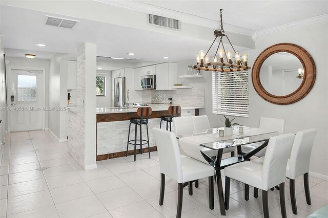 5558 NE Gulfstream Way Unit 5558, Hutchinson Island, FL 34996 - photo 5