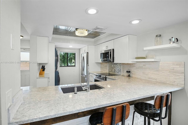 5558 NE Gulfstream Way Unit 5558, Hutchinson Island, FL 34996 - photo 6