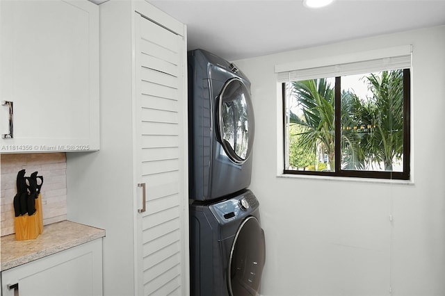 5558 NE Gulfstream Way Unit 5558, Hutchinson Island, FL 34996 - photo 7