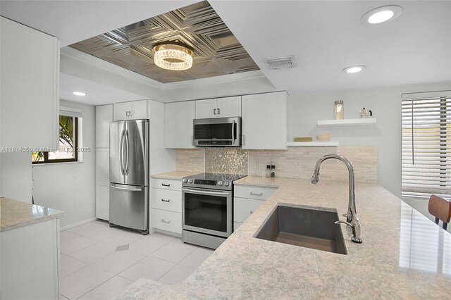 5558 NE Gulfstream Way Unit 5558, Hutchinson Island, FL 34996 - photo 8