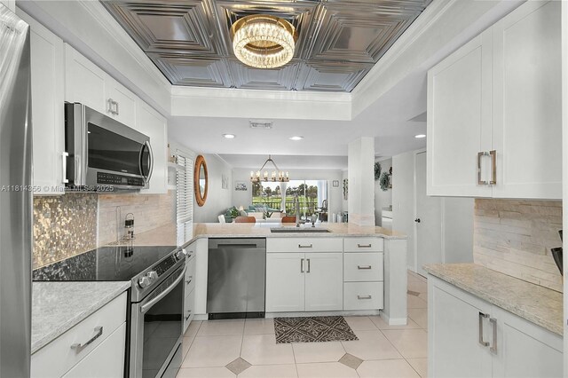 5558 NE Gulfstream Way Unit 5558, Hutchinson Island, FL 34996 - photo 9