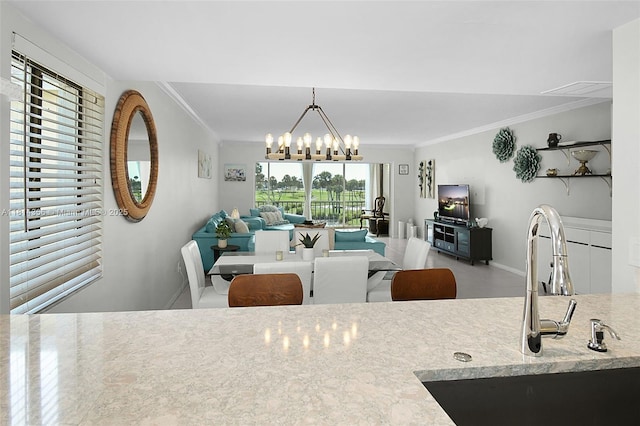 5558 NE Gulfstream Way Unit 5558, Hutchinson Island, FL 34996 - photo 10