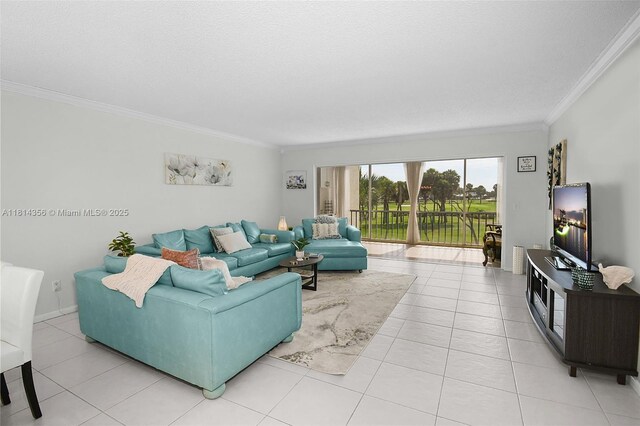 5558 NE Gulfstream Way Unit 5558, Hutchinson Island, FL 34996 - photo 11