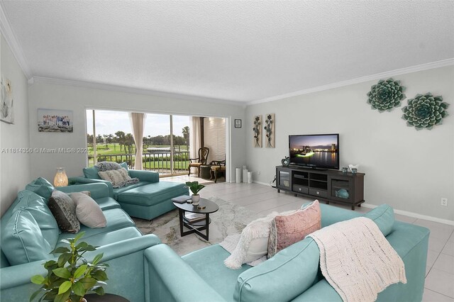 5558 NE Gulfstream Way Unit 5558, Hutchinson Island, FL 34996 - photo 12