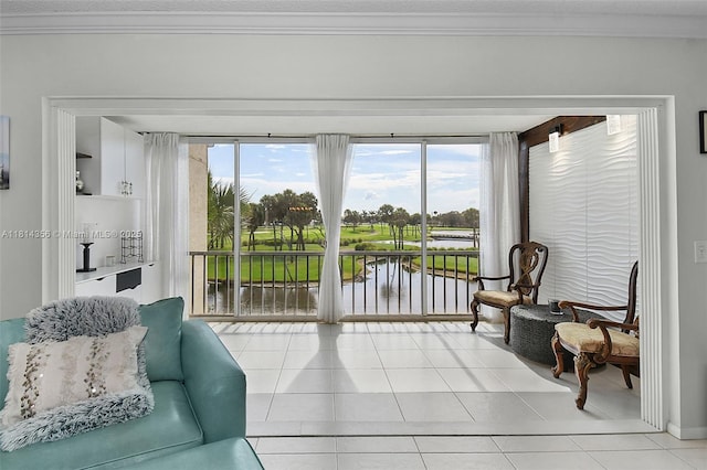 5558 NE Gulfstream Way Unit 5558, Hutchinson Island, FL 34996 - photo 13