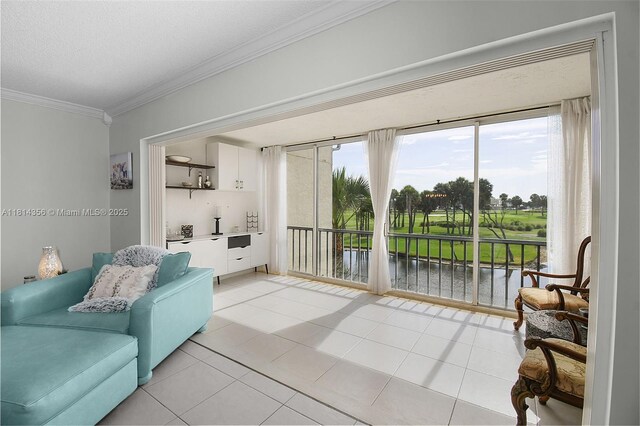 5558 NE Gulfstream Way Unit 5558, Hutchinson Island, FL 34996 - photo 14
