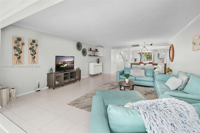 5558 NE Gulfstream Way Unit 5558, Hutchinson Island, FL 34996 - photo 15