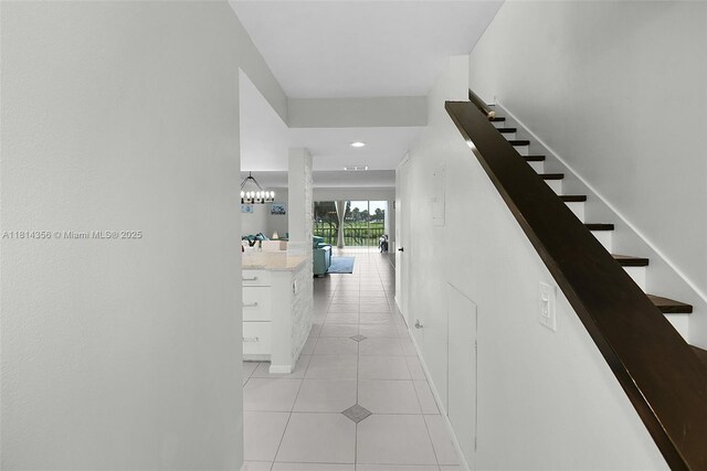 5558 NE Gulfstream Way Unit 5558, Hutchinson Island, FL 34996 - photo 16