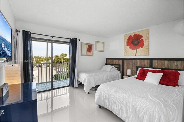 5558 NE Gulfstream Way Unit 5558, Hutchinson Island, FL 34996 - photo 17