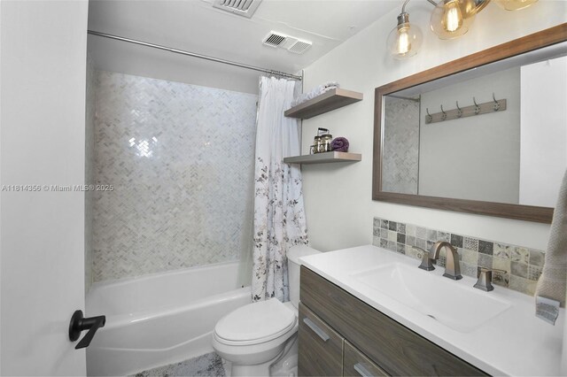 5558 NE Gulfstream Way Unit 5558, Hutchinson Island, FL 34996 - photo 18