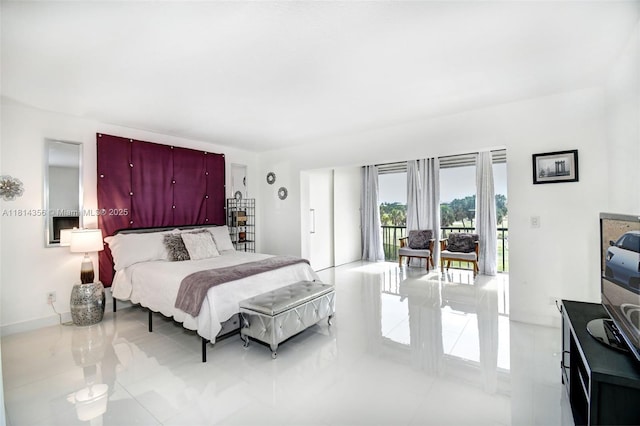 5558 NE Gulfstream Way Unit 5558, Hutchinson Island, FL 34996 - photo 19