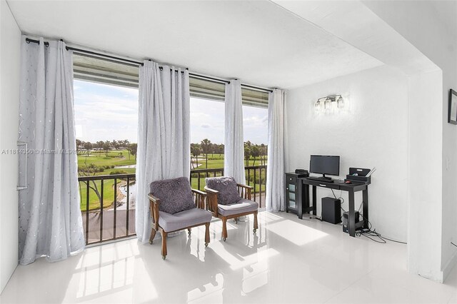 5558 NE Gulfstream Way Unit 5558, Hutchinson Island, FL 34996 - photo 20