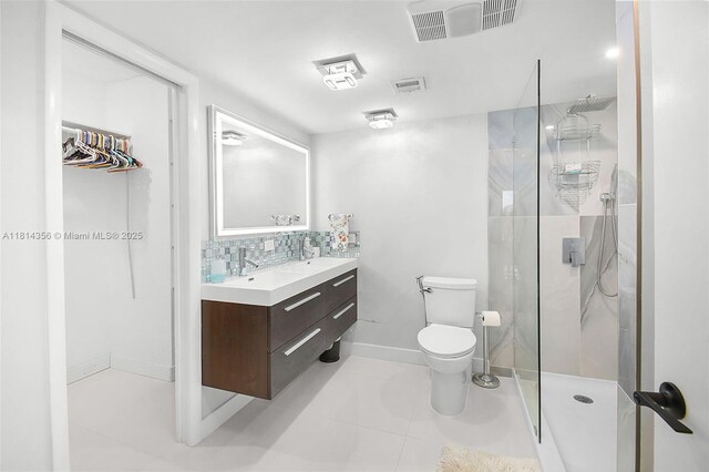 5558 NE Gulfstream Way Unit 5558, Hutchinson Island, FL 34996 - photo 21