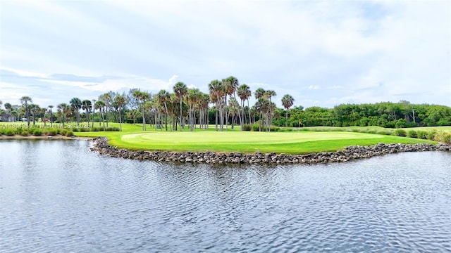 5558 NE Gulfstream Way Unit 5558, Hutchinson Island, FL 34996 - photo 26
