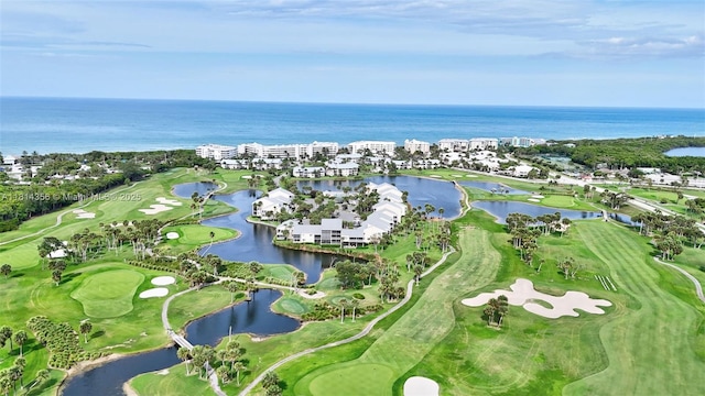 5558 NE Gulfstream Way Unit 5558, Hutchinson Island, FL 34996 - photo 27