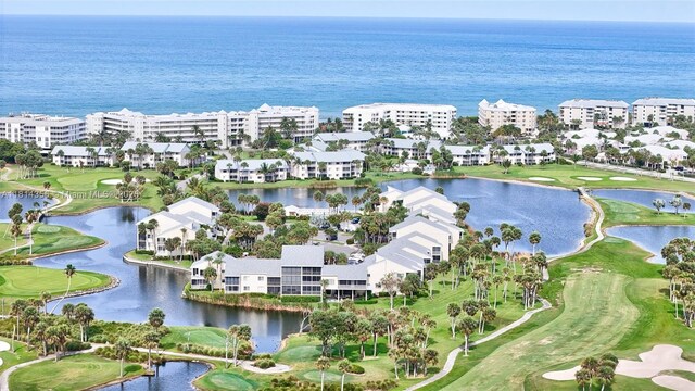 5558 NE Gulfstream Way Unit 5558, Hutchinson Island, FL 34996 - photo 28