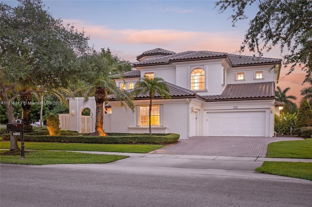 15852 SW 15th St, Davie, FL 33326 - photo 1