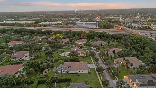 15852 SW 15th St, Davie, FL 33326 - photo 2