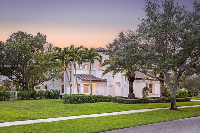 15852 SW 15th St, Davie, FL 33326 - photo 6