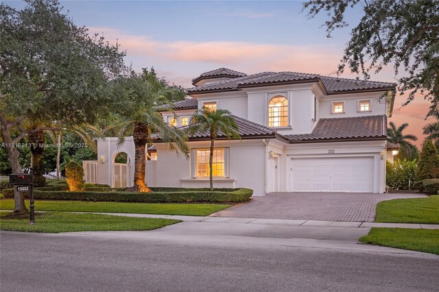 15852 SW 15th St, Davie, FL 33326 - photo 7