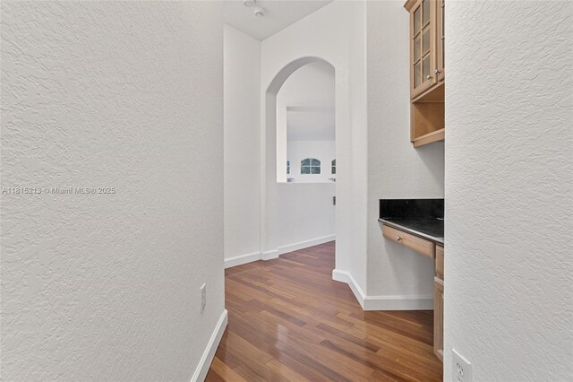 15852 SW 15th St, Davie, FL 33326 - photo 8