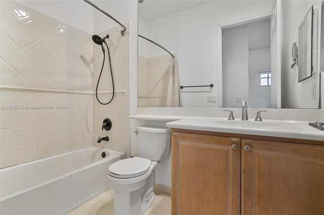 15852 SW 15th St, Davie, FL 33326 - photo 9