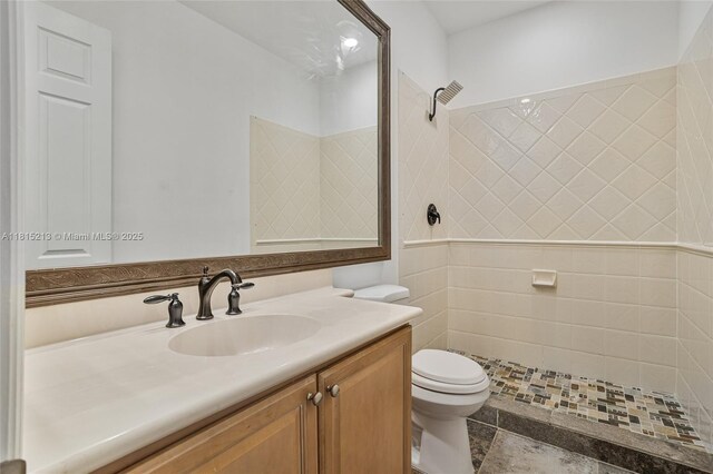 15852 SW 15th St, Davie, FL 33326 - photo 12